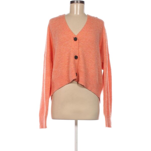 Dámsky pulóver Christian Berg 64406683