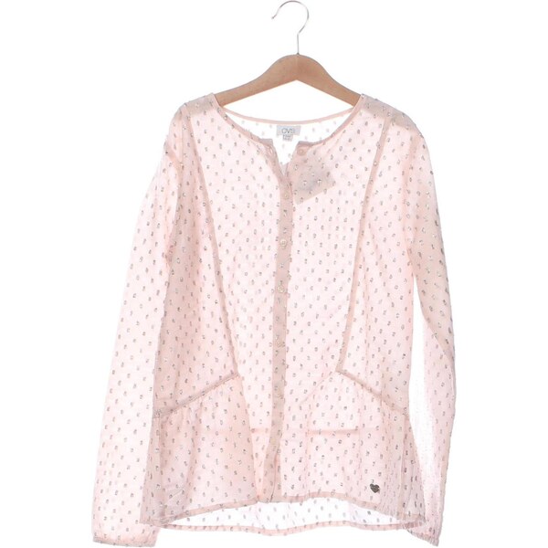 Detská košeľa Oviesse 64406730