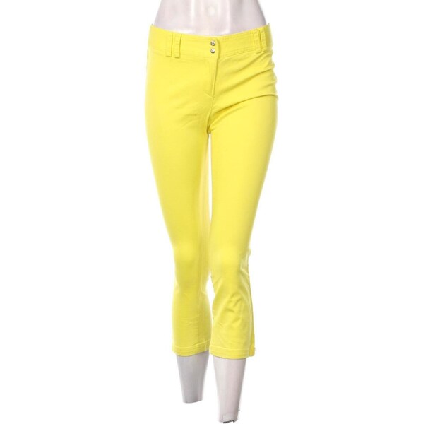 Dámske džínsy Sisley 64406745