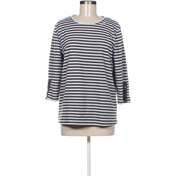 Dámska blúza Unbranded 64406736