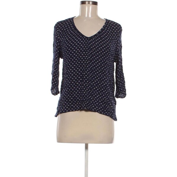 Dámska blúza Lager 157 64406761