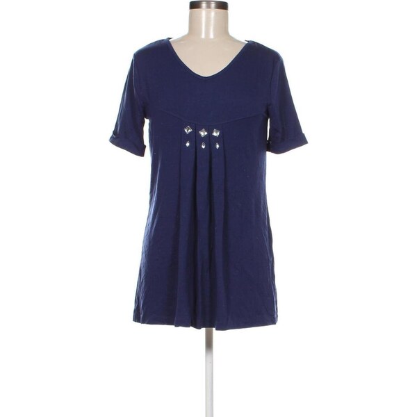 Dámska blúza Laura T. 64406749