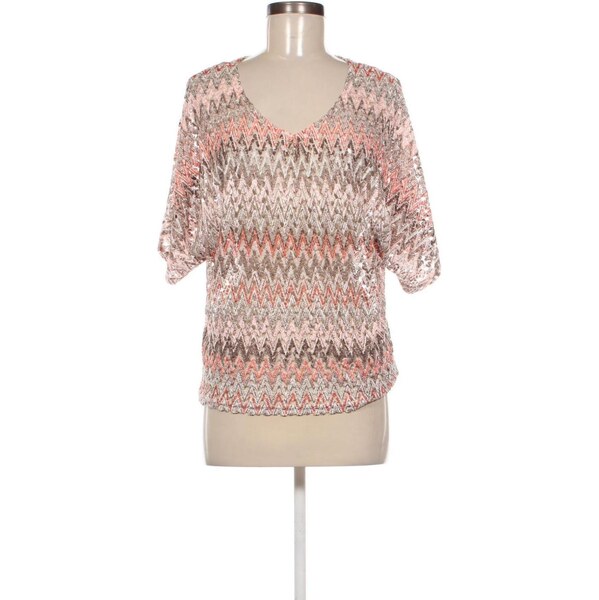 Dámska blúza 2-biz 64406769