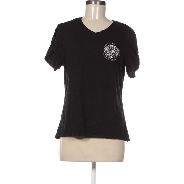 Dámska blúza Unbranded 64406796