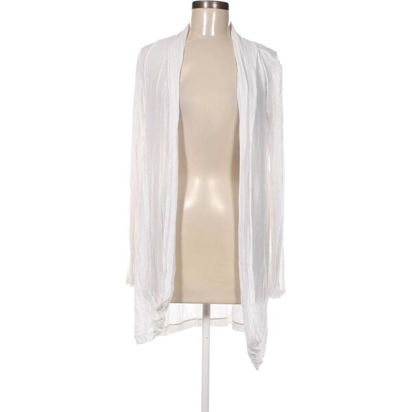 Dámsky kardigán Unbranded 64406813