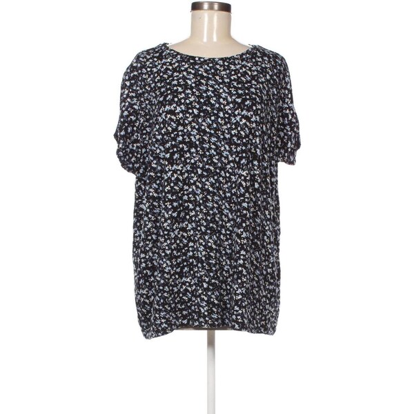 Dámska blúza VRS 64406780