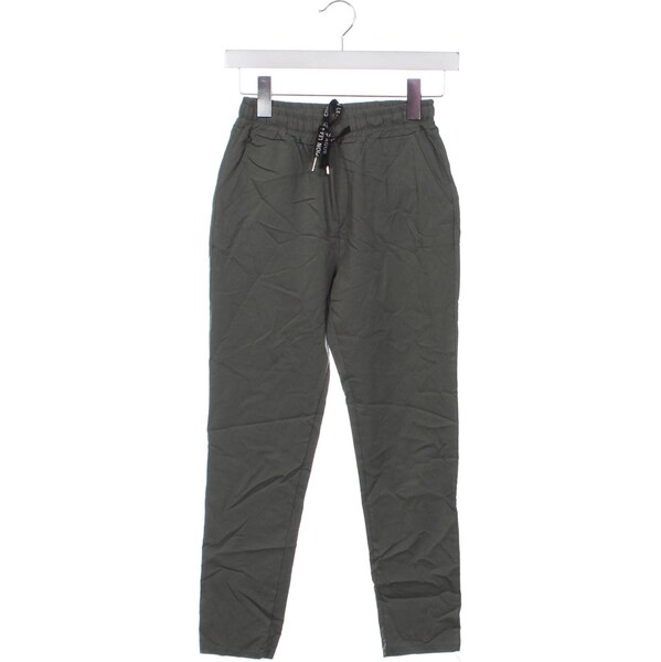 Dámske nohavice Unbranded 64406808