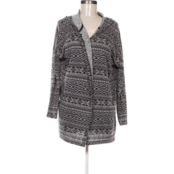 Dámsky kardigán Oviesse 64406827