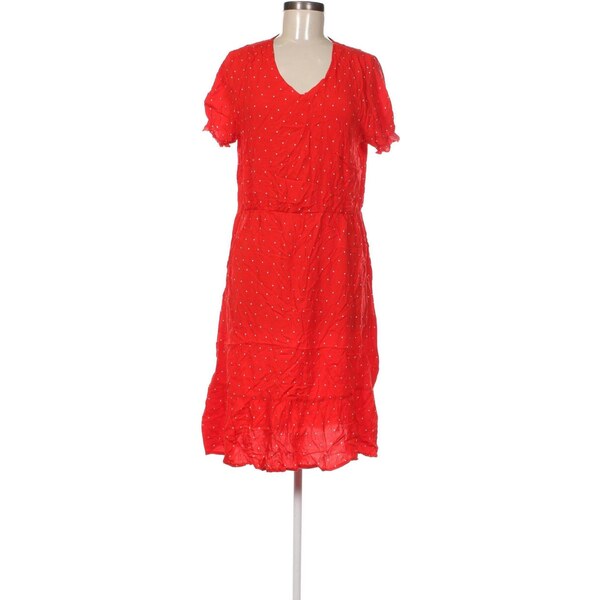 Šaty Up 2 Fashion 64406828