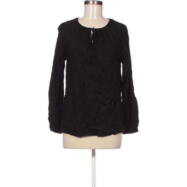 Dámska blúza Street One 64406820