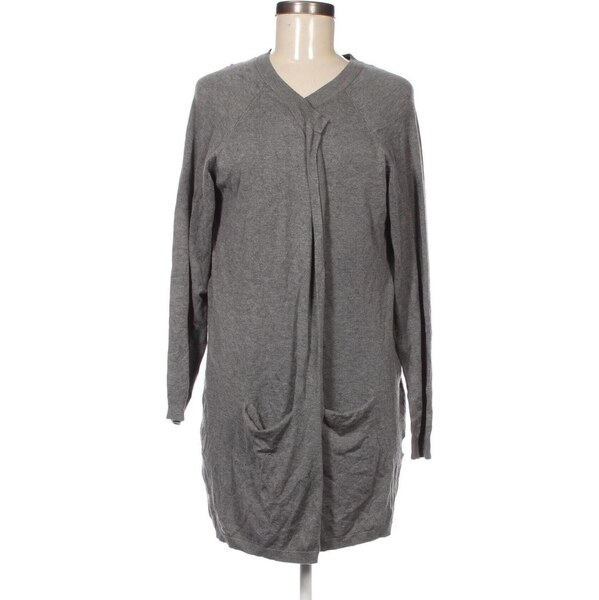 Dámsky kardigán Vero Moda 64406848