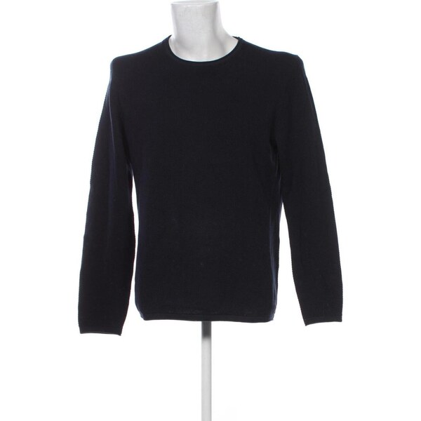 Pánsky sveter McNeal 64406867