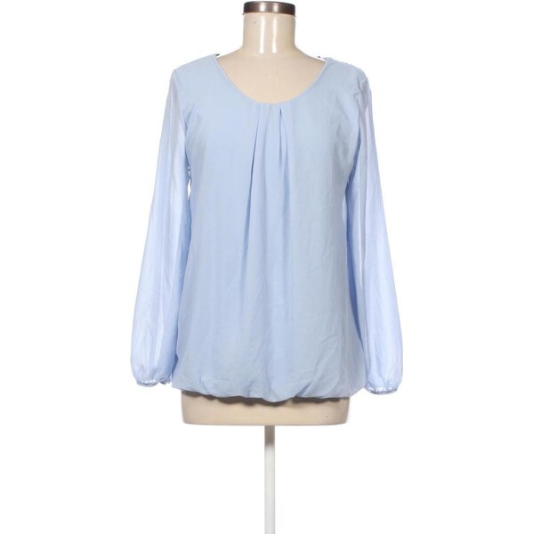 Dámska blúza Creme Fraiche 64406835