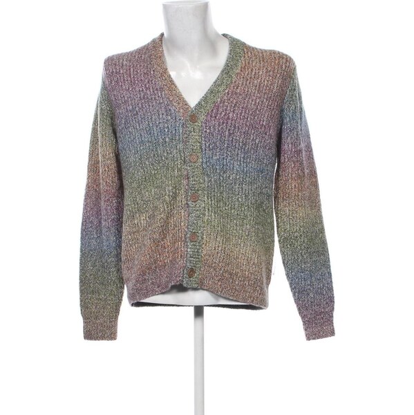 Pánsky kardigán Unbranded 64406869