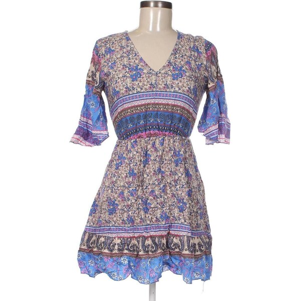 Šaty Nuna Lie 64406865