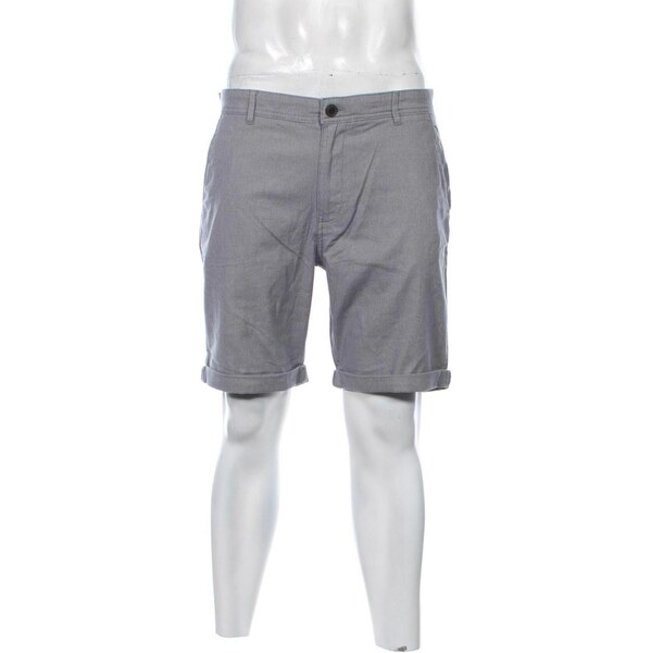 Pánske kraťasy Selected Homme 64406884