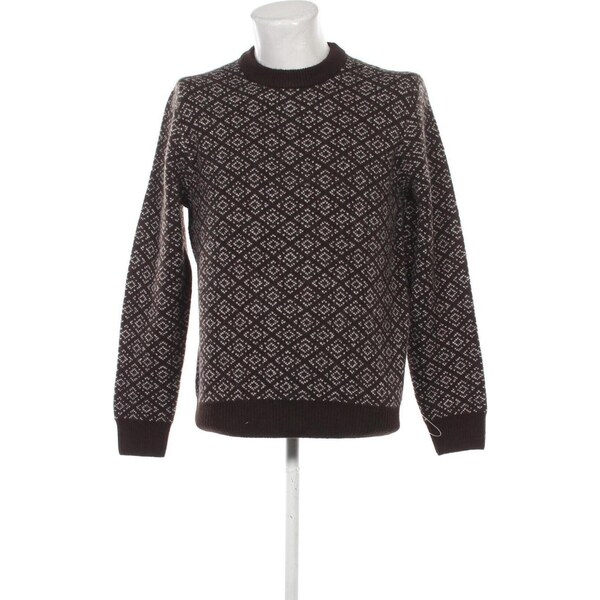 Pánsky sveter McNeal 64406877