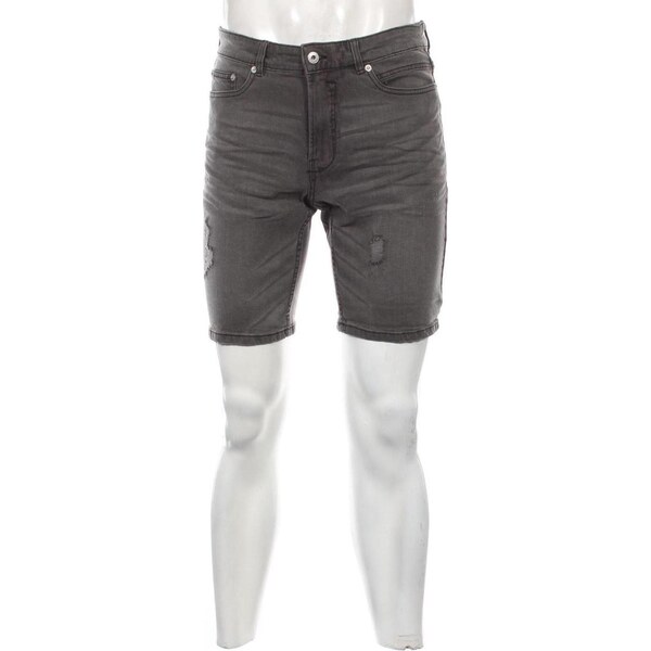 Pánske kraťasy ! Solid 64406887