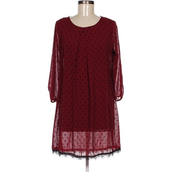 Šaty NEW COLLECTION 64406904