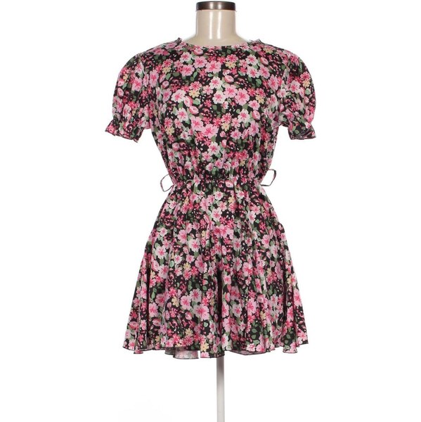 Šaty Unbranded 64406905