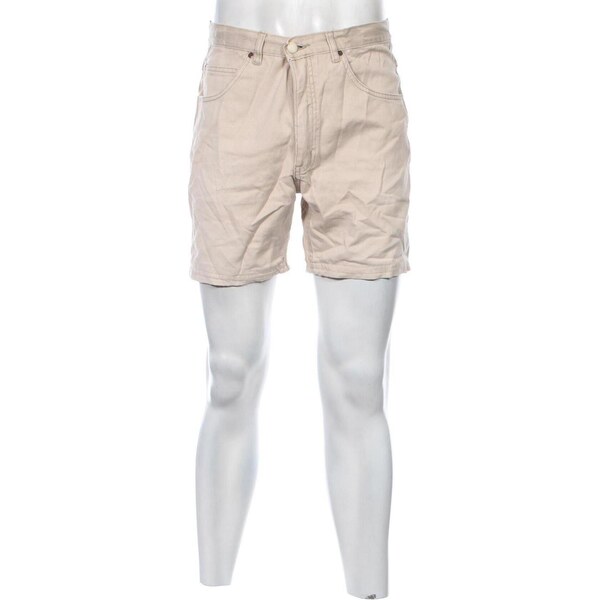 Pánske kraťasy Unbranded 64406906