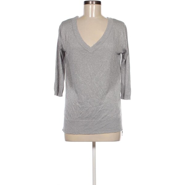 Dámsky pulóver Yamamay 64406908