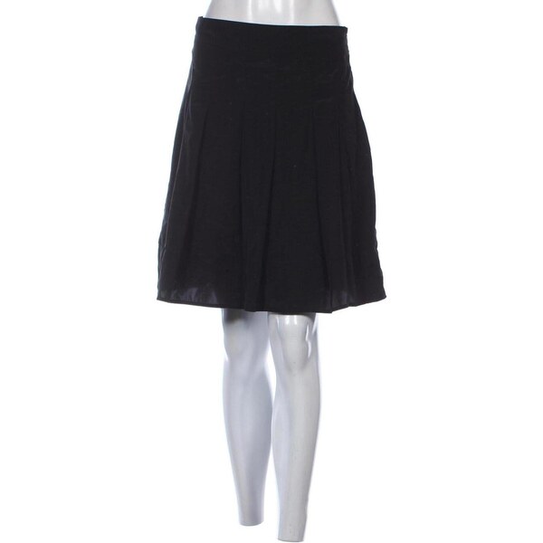 Sukňa Flame 64406909