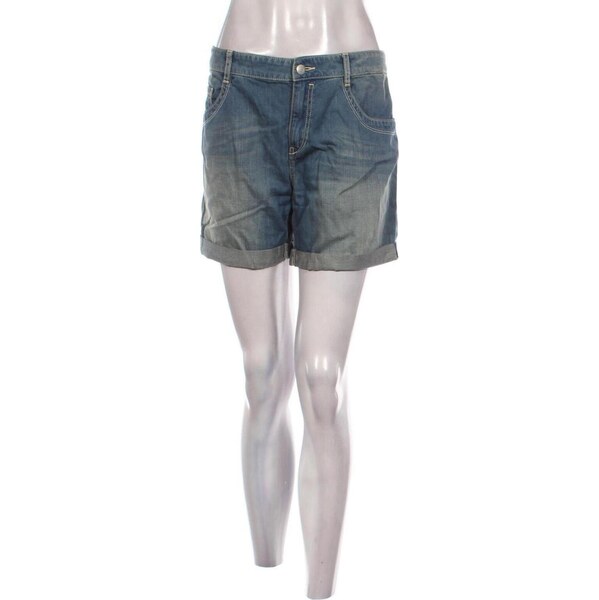 Dámske kraťasy Esprit 64406919