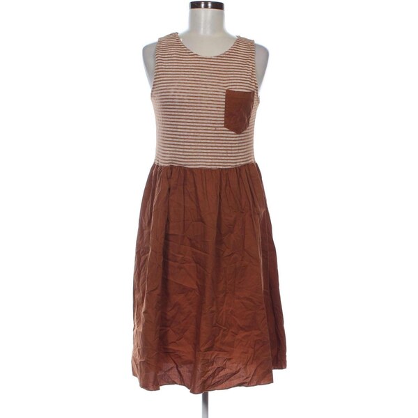 Šaty Unbranded 64406921