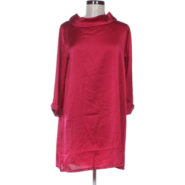 Dámska blúza Unbranded 64406922