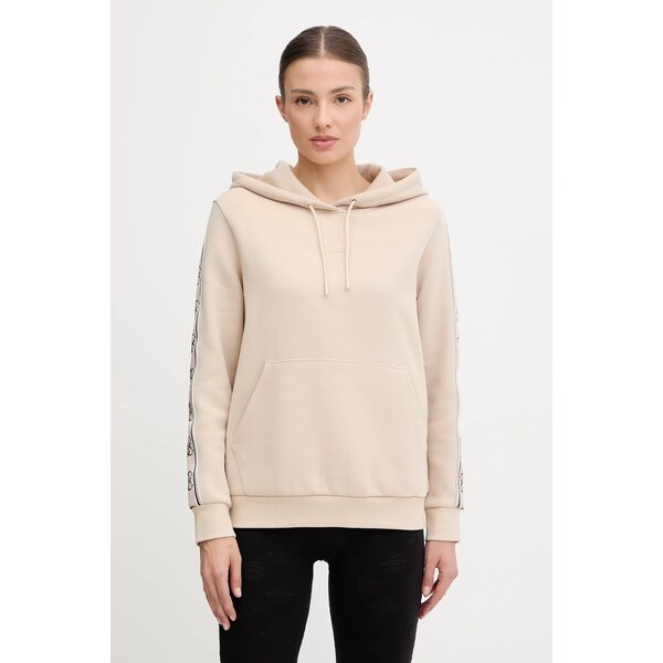 Mikina Guess CARLA 54900356