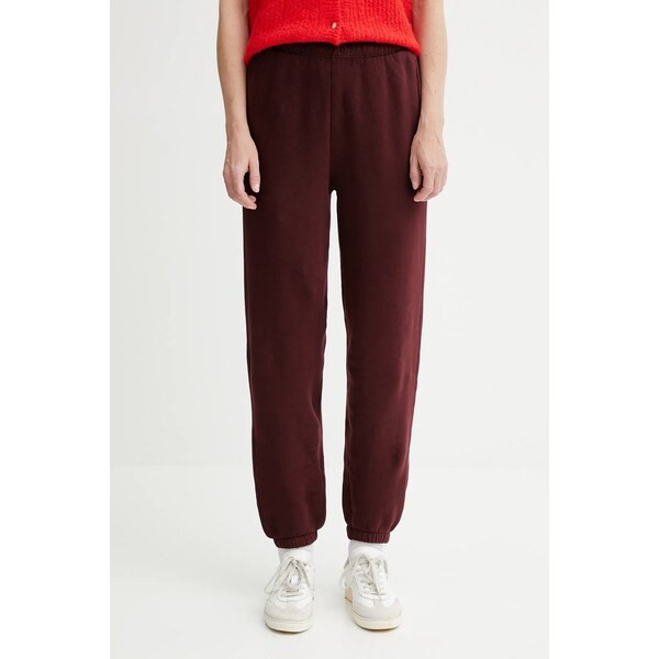 Tepláky American Vintage 64408329