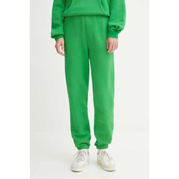 Tepláky American Vintage 64408331