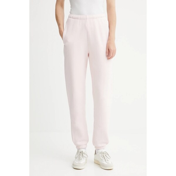 Tepláky American Vintage 64408330