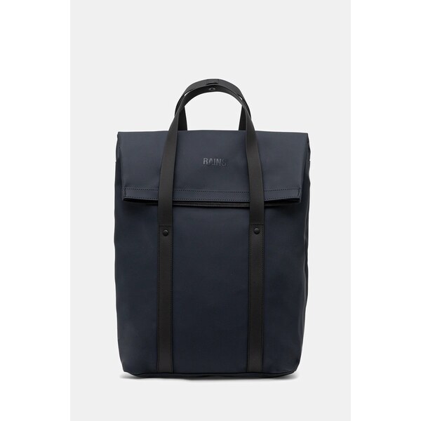 Ruksak Rains 12940 2 Way Tote Backpack 64408315
