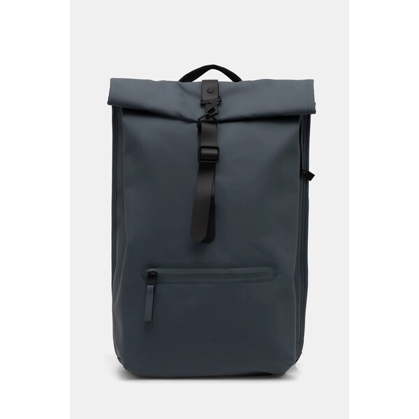 Ruksak Rains 13320 Rolltop Rucksack 64408310