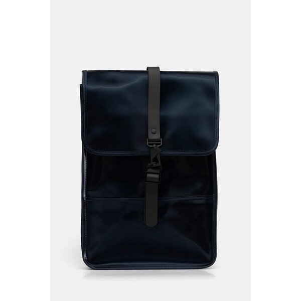 Ruksak Rains 13020 Backpack Mini 64408309