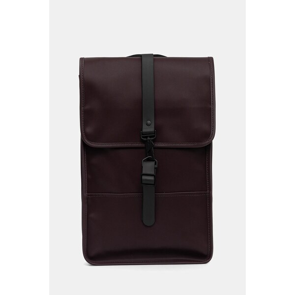Ruksak Rains 13020 Backpack Mini 64408326