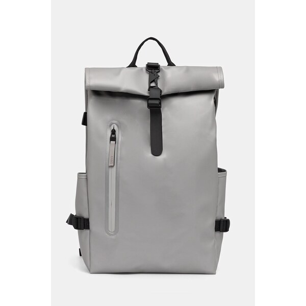 Ruksak Rains 14590 Rolltop Rucksack Large 64408325