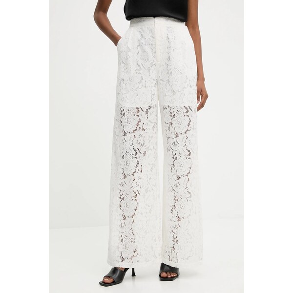 Nohavice Answear.LAB 64408394