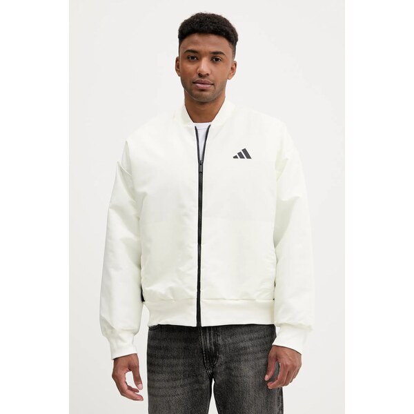 Bunda adidas Stadium 64408530