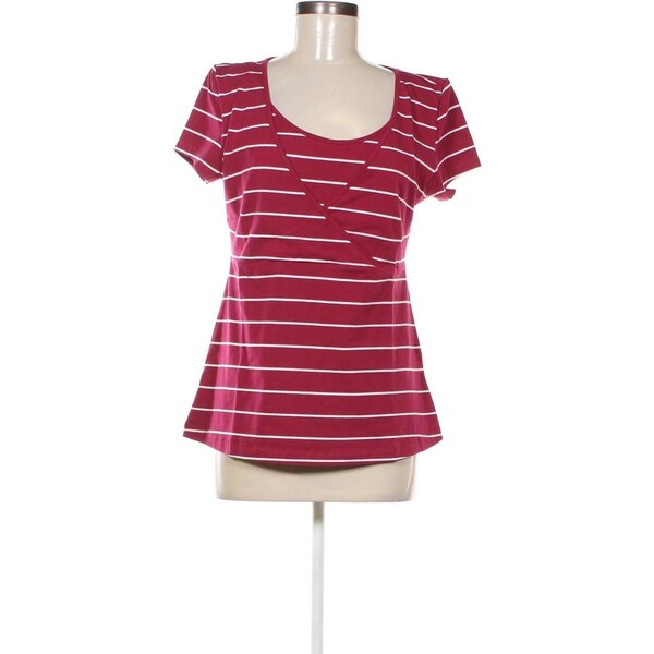 Dámska blúza Neun Monate 64407035