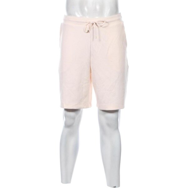 Pánske kraťasy Esprit 64407128