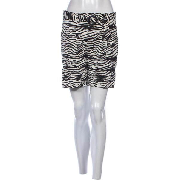 Dámske kraťasy Primark 64407129