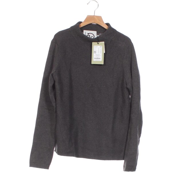 Dámsky pulóver Marc OPolo 64407149