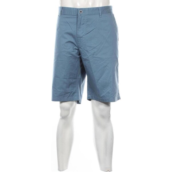 Pánske kraťasy Montego 64407175