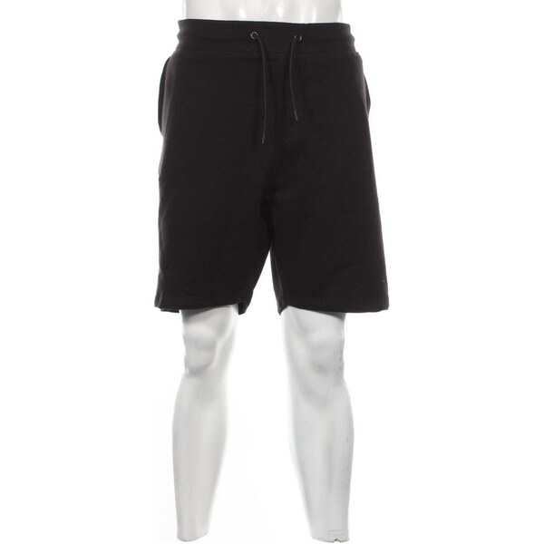 Pánske kraťasy McNeal 64407177