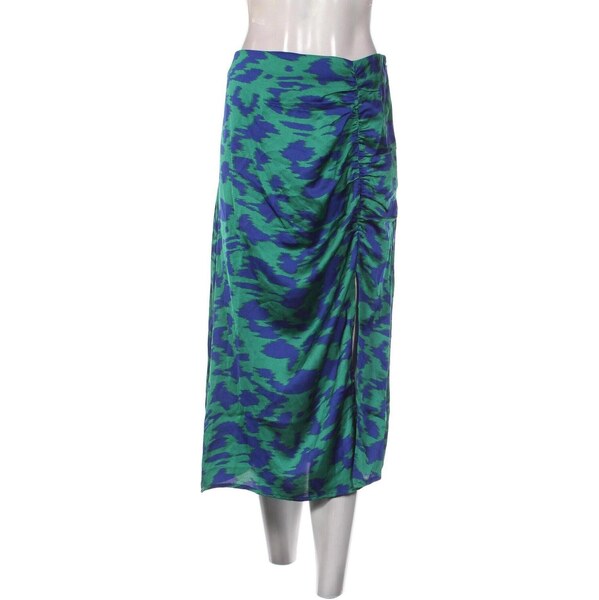 Sukňa VILA 64407069