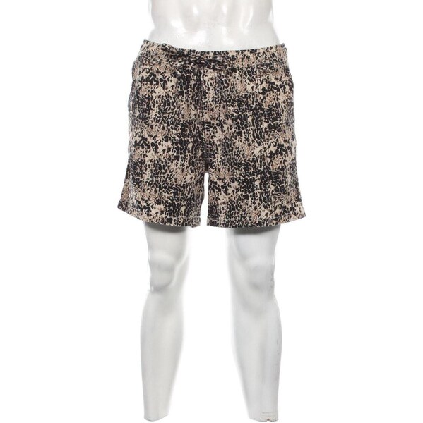 Pánske kraťasy Jack & Jones 64407167