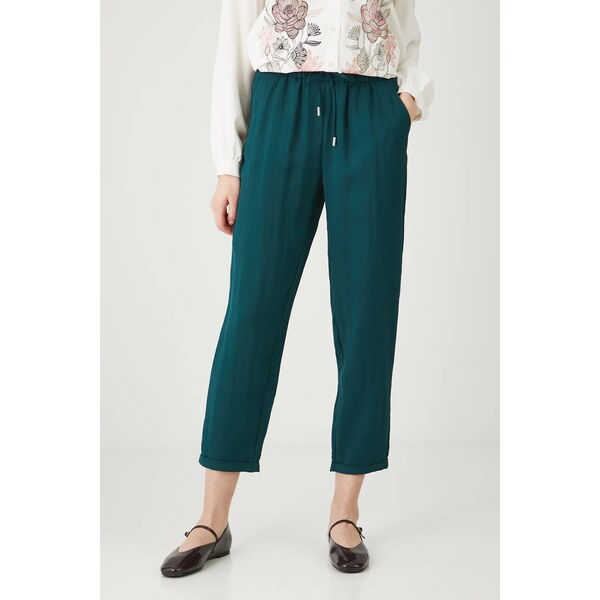 Nohavice Medicine 66513475